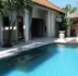 la Dolce Villa Bali